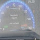 JTDEBRBE9LJ017777 2020 Toyota Corolla Hybrid Le auction photo thumbnail 7