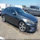 5XXGT4L32LG409400 2020 Kia Optima S auction photo thumbnail 1