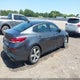5XXGT4L32LG409400 2020 Kia Optima S auction photo thumbnail 4