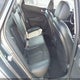 5XXGT4L32LG409400 2020 Kia Optima S auction photo thumbnail 8