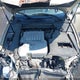JTHBK1EG6B2446321 2011 Lexus Es 350 auction photo thumbnail 10