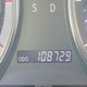 JTHBK1EG6B2446321 2011 Lexus Es 350 auction photo thumbnail 16