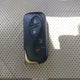 JTHBK1EG6B2446321 2011 Lexus Es 350 auction photo thumbnail 11