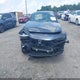 19XFL2H87SE021378 2025 Honda Civic Sport auction photo thumbnail 12