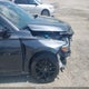 19XFL2H87SE021378 2025 Honda Civic Sport auction photo thumbnail 6