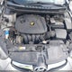 5NPDH4AE0DH265487 2013 Hyundai Elantra Gls auction photo thumbnail 10