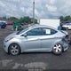 5NPDH4AE0DH265487 2013 Hyundai Elantra Gls auction photo thumbnail 14