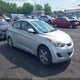 5NPDH4AE0DH265487 2013 Hyundai Elantra Gls auction photo thumbnail 1
