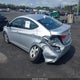 5NPDH4AE0DH265487 2013 Hyundai Elantra Gls auction photo thumbnail 3
