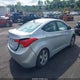 5NPDH4AE0DH265487 2013 Hyundai Elantra Gls auction photo thumbnail 4