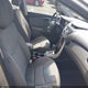 5NPDH4AE0DH265487 2013 Hyundai Elantra Gls auction photo thumbnail 5