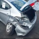 5NPDH4AE0DH265487 2013 Hyundai Elantra Gls auction photo thumbnail 6