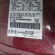 1FTZX18W3WKA49854 1998 Ford F-150 Lariat/Standard/Xl/Xlt auction photo thumbnail 9
