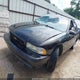 1G1BL52P0SR113056 1995 Chevrolet Caprice / Impala Classic Ss auction photo thumbnail 2