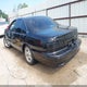 1G1BL52P0SR113056 1995 Chevrolet Caprice / Impala Classic Ss auction photo thumbnail 3