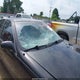 1G1BL52P0SR113056 1995 Chevrolet Caprice / Impala Classic Ss auction photo thumbnail 6