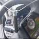 5FNYF6H25MB101102 2021 Honda Pilot Awd Special Edition auction photo thumbnail 11