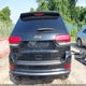 1C4RJFCG9KC570001 2019 Jeep Grand Cherokee High Altitude 4X4 auction photo thumbnail 16