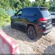 1C4RJFCG9KC570001 2019 Jeep Grand Cherokee High Altitude 4X4 auction photo thumbnail 3