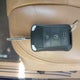 WP1AA29P35LA25086 2005 Porsche Cayenne auction photo thumbnail 11