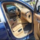 WP1AA29P35LA25086 2005 Porsche Cayenne auction photo thumbnail 5
