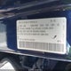 WP1AA29P35LA25086 2005 Porsche Cayenne auction photo thumbnail 9
