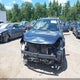 JN8AS5MV1DW133018 2013 Nissan Rogue Sv W/Sl Pkg auction photo thumbnail 6