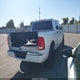 1C6RR6KG5KS581553 2019 Ram 1500 Classic Express 4X2 5'7 Box auction photo thumbnail 4
