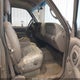 3GNFK16R1XG121133 1999 Chevrolet Suburban 1500 Lt auction photo thumbnail 5