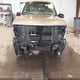 3GNFK16R1XG121133 1999 Chevrolet Suburban 1500 Lt auction photo thumbnail 6