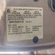 3GNFK16R1XG121133 1999 Chevrolet Suburban 1500 Lt auction photo thumbnail 9