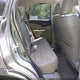 2HKRM4H79EH605052 2014 Honda Cr-V Ex-L auction photo thumbnail 8