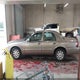 2MEFM75W84X634991 2004 Mercury Grand Marquis Ls auction photo thumbnail 14