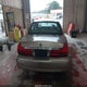 2MEFM75W84X634991 2004 Mercury Grand Marquis Ls auction photo thumbnail 16
