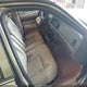 2MEFM75W84X634991 2004 Mercury Grand Marquis Ls auction photo thumbnail 5