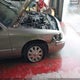 2MEFM75W84X634991 2004 Mercury Grand Marquis Ls auction photo thumbnail 6