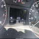 3N1AB7AP6GY242880 2016 Nissan Sentra S auction photo thumbnail 7