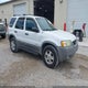 1FMYU03122KA63888 2002 Ford Escape Xlt/Xlt Choice 2 auction photo thumbnail 1