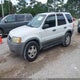 1FMYU03122KA63888 2002 Ford Escape Xlt/Xlt Choice 2 auction photo thumbnail 2