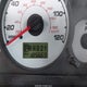 1FMYU03122KA63888 2002 Ford Escape Xlt/Xlt Choice 2 auction photo thumbnail 7