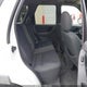 1FMYU03122KA63888 2002 Ford Escape Xlt/Xlt Choice 2 auction photo thumbnail 8