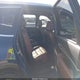 5XYP34GC1RG445335 2024 Kia Telluride Ex auction photo thumbnail 8