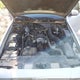 2MEFM75W4YX660140 2000 Mercury Grand Marquis Ls auction photo thumbnail 10