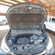 5XYZT3LB3GG348330 2016 Hyundai Santa Fe Sport 2.4L auction photo thumbnail 10