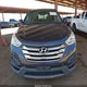 5XYZT3LB3GG348330 2016 Hyundai Santa Fe Sport 2.4L auction photo thumbnail 12