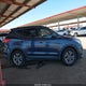5XYZT3LB3GG348330 2016 Hyundai Santa Fe Sport 2.4L auction photo thumbnail 13