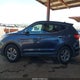 5XYZT3LB3GG348330 2016 Hyundai Santa Fe Sport 2.4L auction photo thumbnail 14