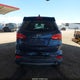 5XYZT3LB3GG348330 2016 Hyundai Santa Fe Sport 2.4L auction photo thumbnail 16