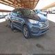 5XYZT3LB3GG348330 2016 Hyundai Santa Fe Sport 2.4L auction photo thumbnail 1