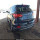 5XYZT3LB3GG348330 2016 Hyundai Santa Fe Sport 2.4L auction photo thumbnail 3